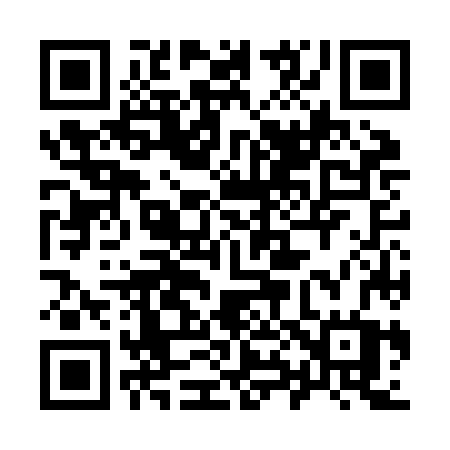 QR code for 986JJW