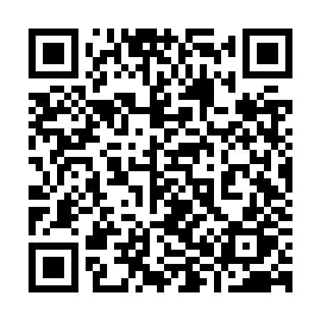 QR code for 986JZP