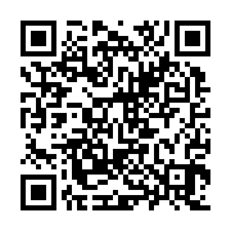 QR code for 986K03