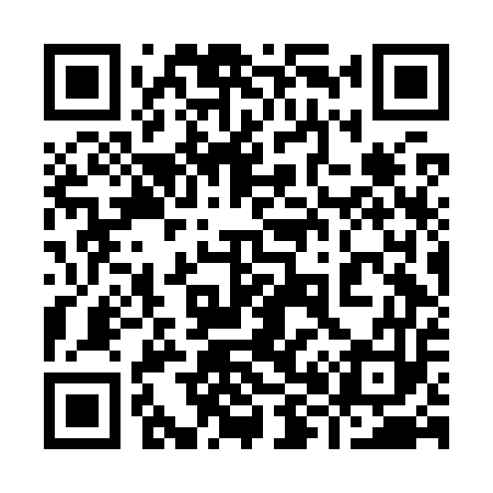 QR code for 986K53