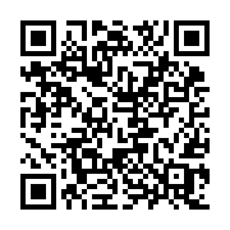 QR code for 986KEB