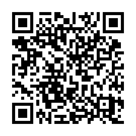 QR code for 986KJY