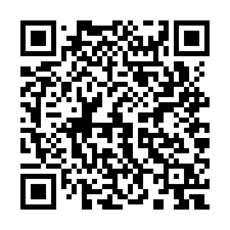 QR code for 986KQP