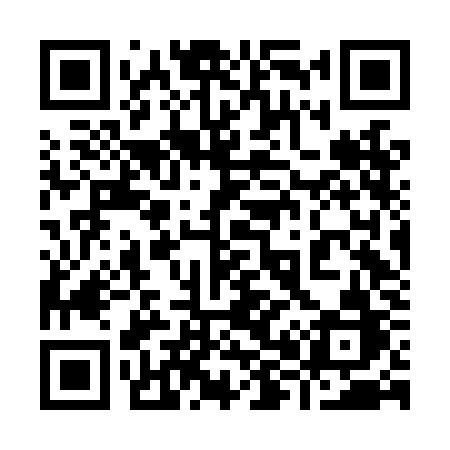 QR code for 986LKB