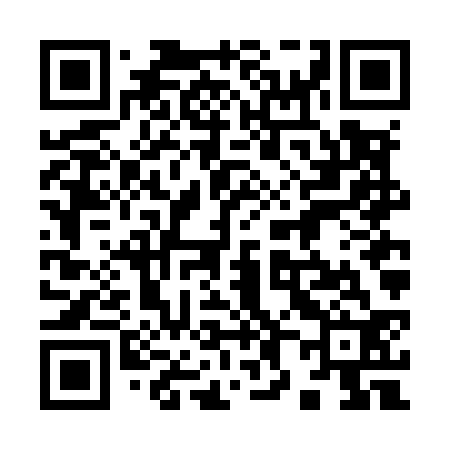 QR code for 986M32