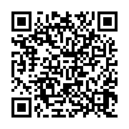 QR code for 986M48
