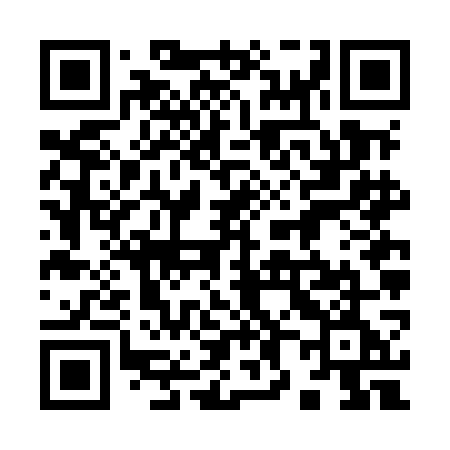 QR code for 986MGE