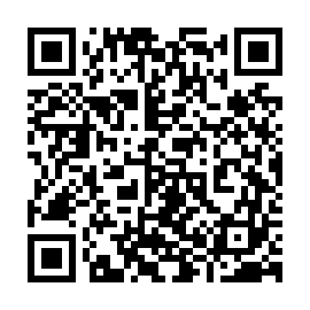 QR code for 986N63