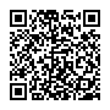 QR code for 986N79