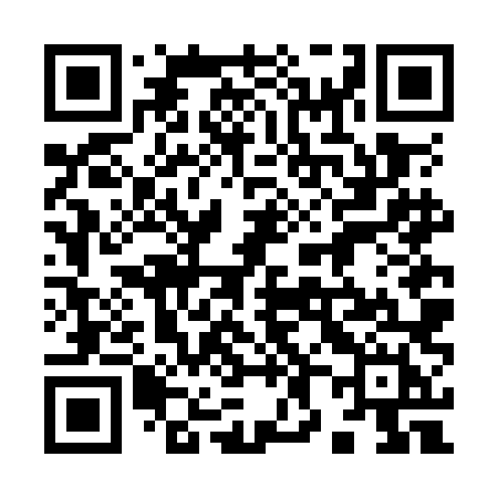 QR code for 986OLH