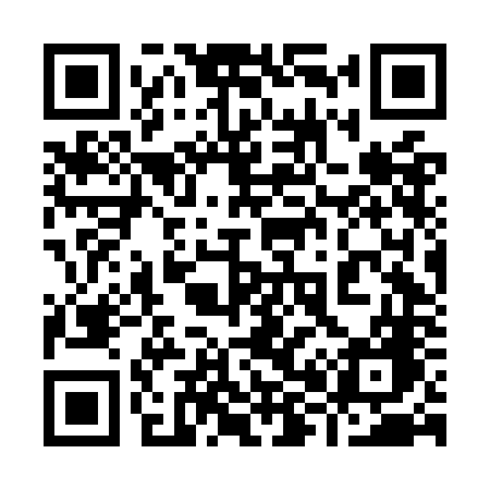 QR code for 986ONG