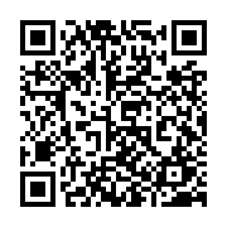 QR code for 986ORT