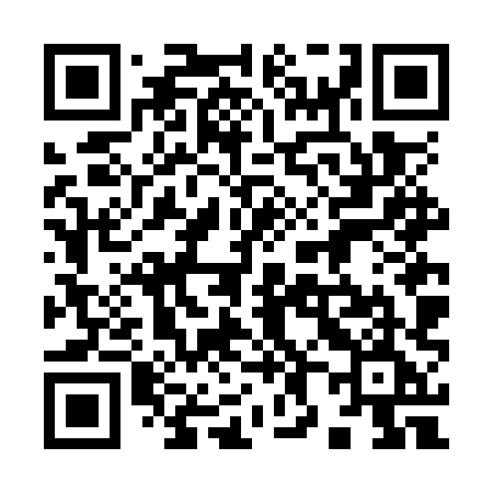 QR code for 986OXE