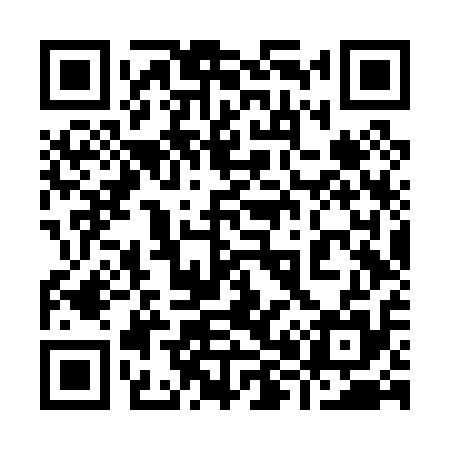 QR code for 986P15