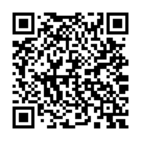 QR code for 986PZI