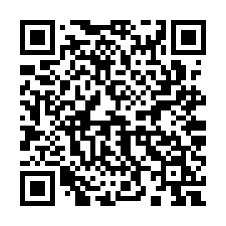 QR code for 986QEN