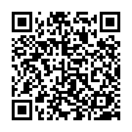 QR code for 986QKM