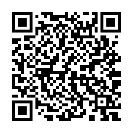 QR code for 986QXQ