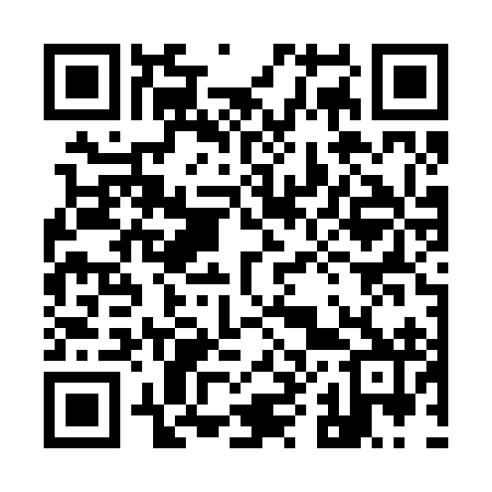 QR code for 986R92