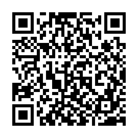QR code for 986S76