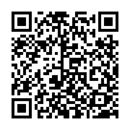 QR code for 986SDY