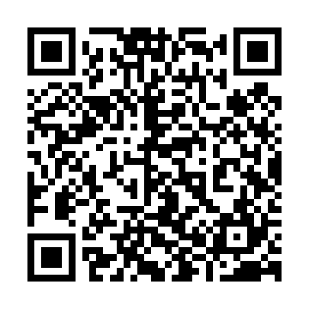 QR code for 986T24