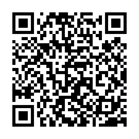 QR code for 986T31