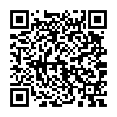 QR code for 986T90