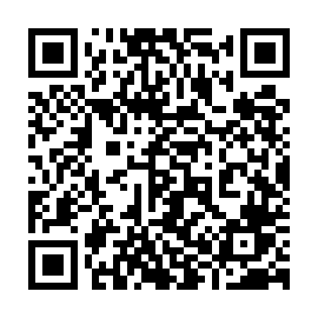 QR code for 986UDV
