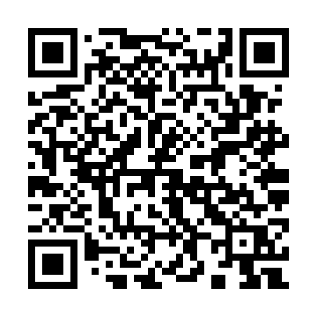 QR code for 986UGR