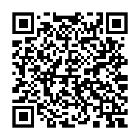 QR code for 986UPH
