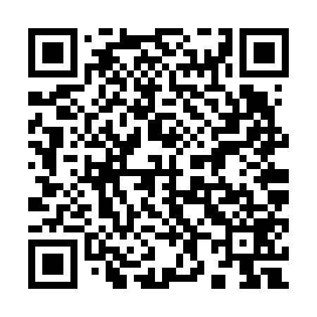 QR code for 986V59