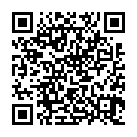 QR code for 986V65
