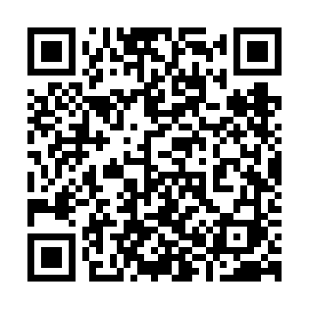 QR code for 986VFI