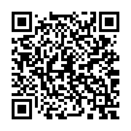 QR code for 986VIZ