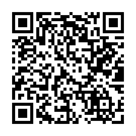 QR code for 986VMU