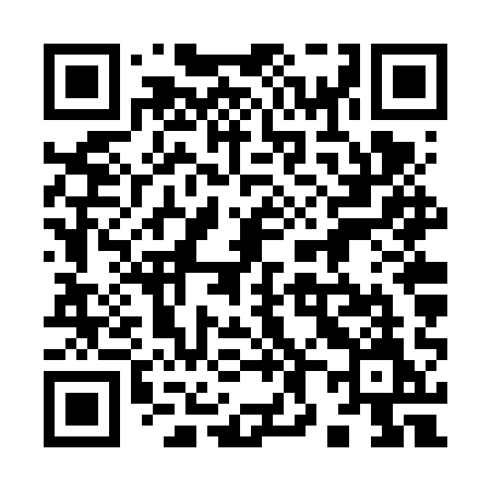 QR code for 986VQM