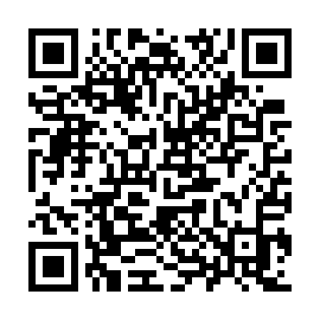 QR code for 986WQK