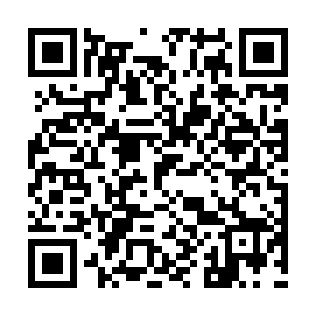 QR code for 986X88