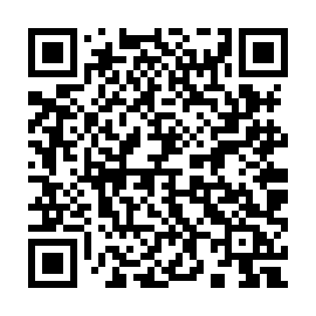 QR code for 986XHC