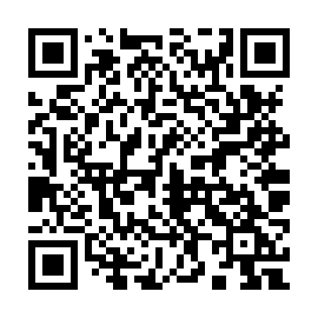 QR code for 986XZG