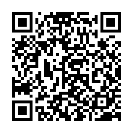 QR code for 986Y00