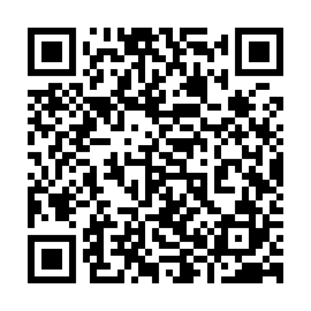 QR code for 986Y22