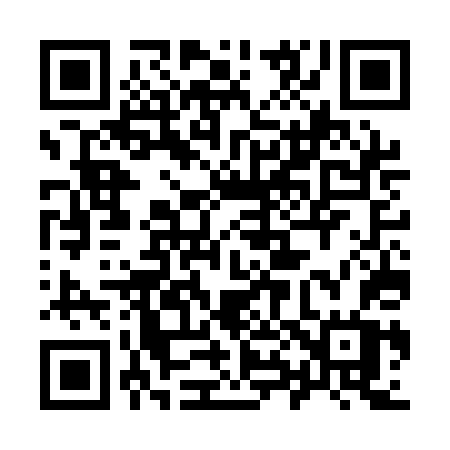 QR code for 987ADW