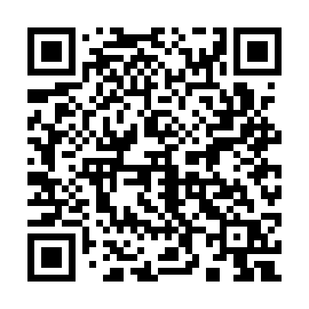 QR code for 987ASR