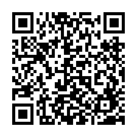 QR code for 987BEF
