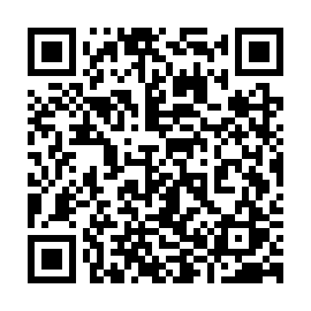 QR code for 987CRS