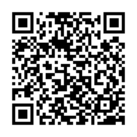 QR code for 987E00