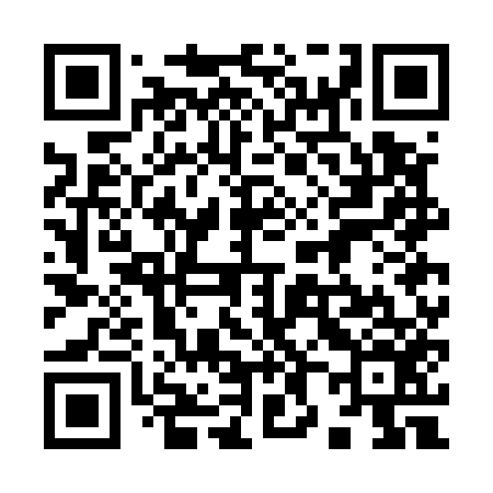 QR code for 987E56