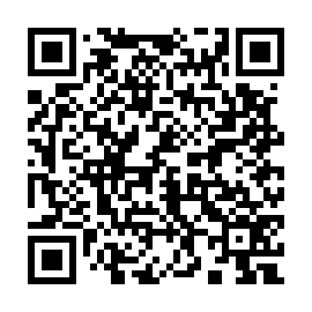 QR code for 987E76